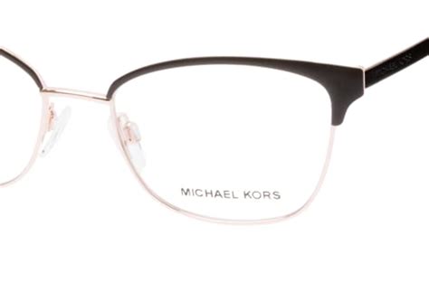 Michael Kors Adrianna MK 3012 1113 Brille kaufen 